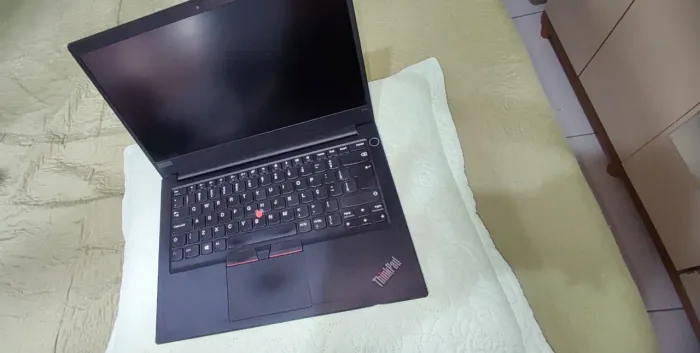 Notebook Lenovo THINKPAD