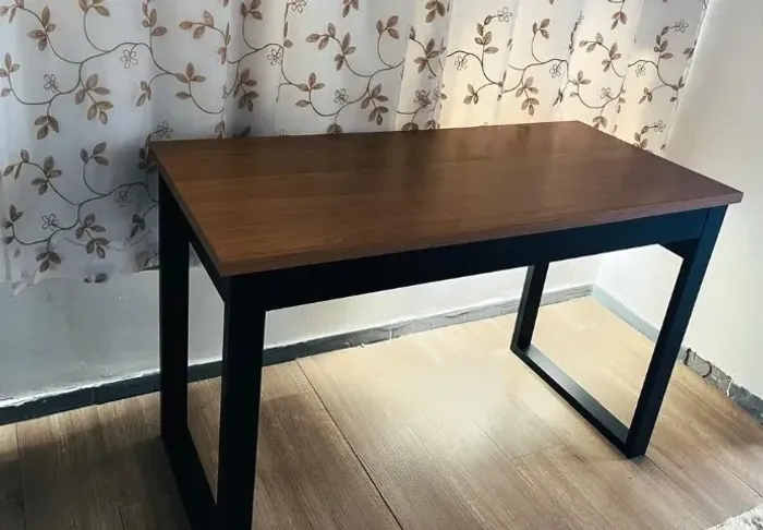 ESCRIVANINHA / MESA PARA COMPUTADOR