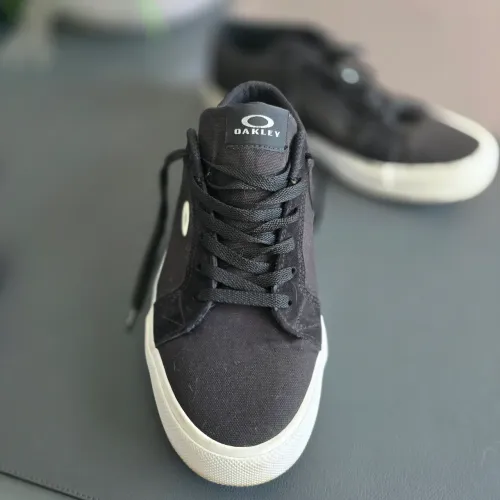 Tênis OAKLEY MASCULINO