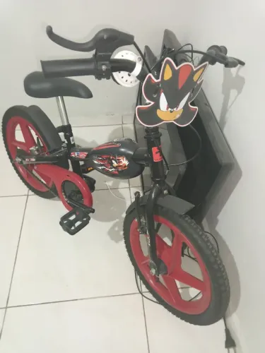 Vendo aceito oferta