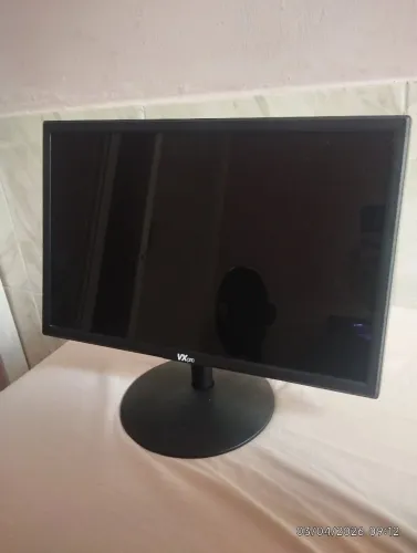 Monitor