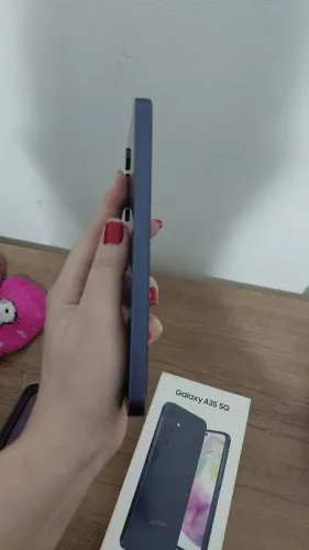 A35 5g 256g