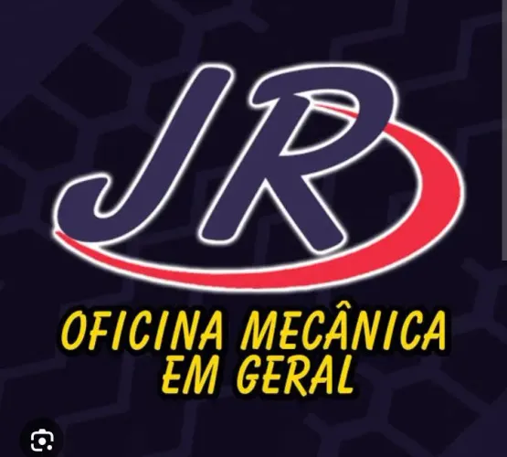 Mecânico delivery nacional e importados