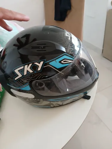 Venda no preço justo e barato