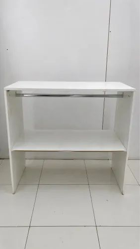 Balcão loja