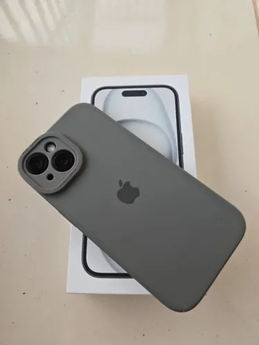Iphone 15 256gb