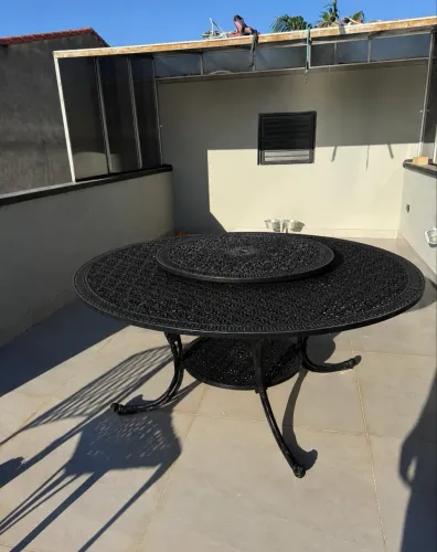 Mesa Toscana
