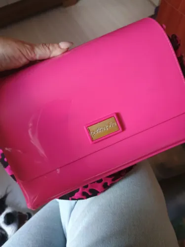 Bolsa Petit Jolie