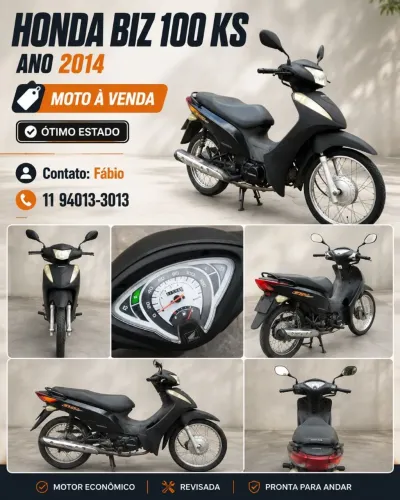 Bis 100 doc ok em meu nome tabela $9,700 por $8.000 leva. ,
