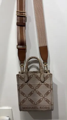 Bolsa Michael Kors