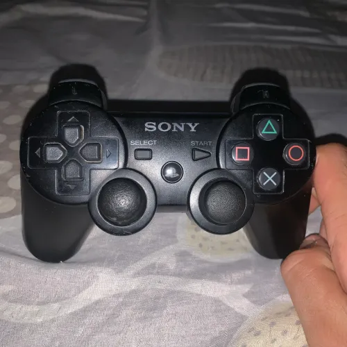 Controle ps3 original 