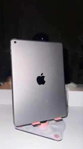 iPad 5ª Geração