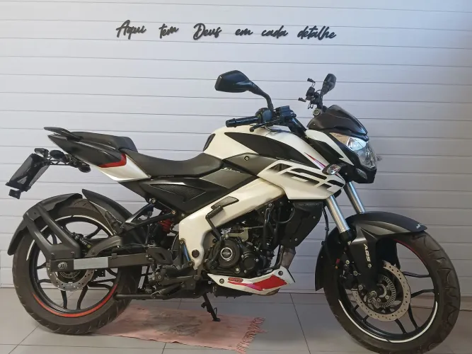 Dominar 160