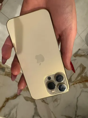 iPhone 13 pro 128 GB