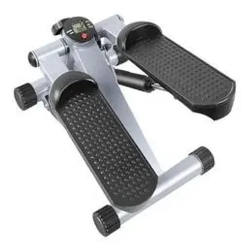 Stepper 