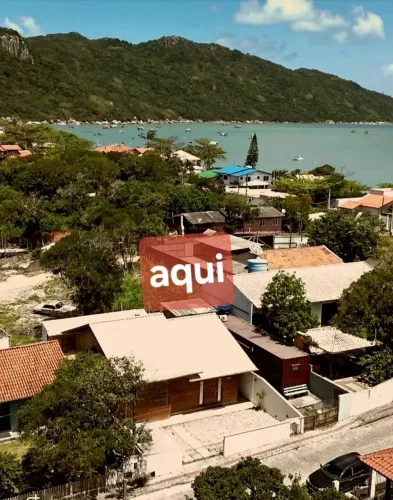 Casa praia - escriturada - 100m mar