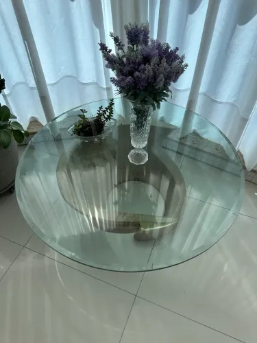 Mesa de centro