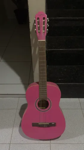 Violão