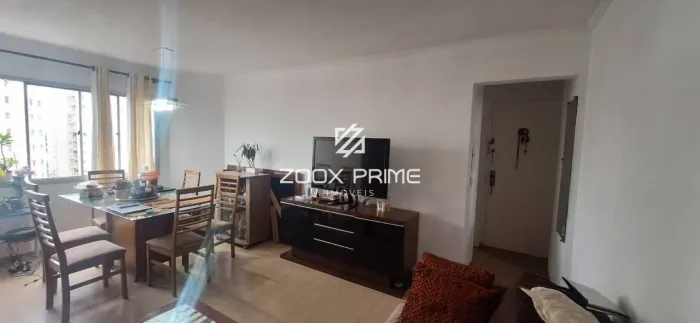 Apartamento com 2 dormitórios para alugar por R$ 2.946,00/mês - Vila Anhangüera - São Paul
