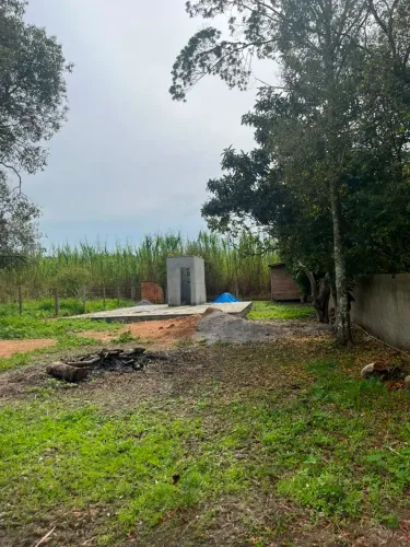 Terreno ótimo 