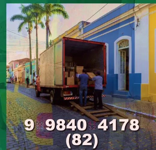 frete rápido e seguro! não perca a oportunidade, contrate já!