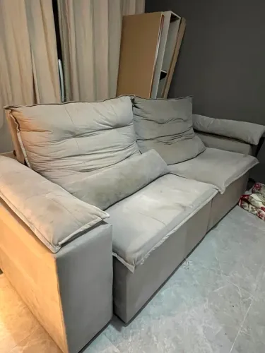 Sofá