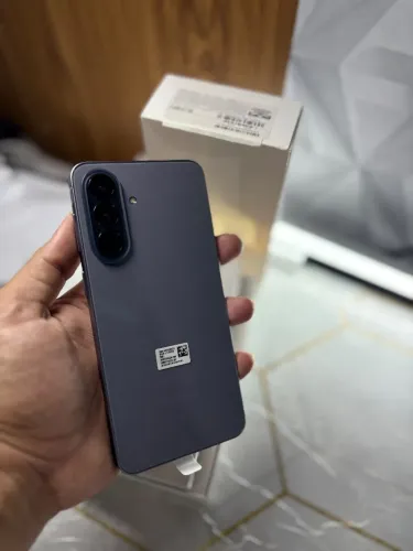 A57 5G