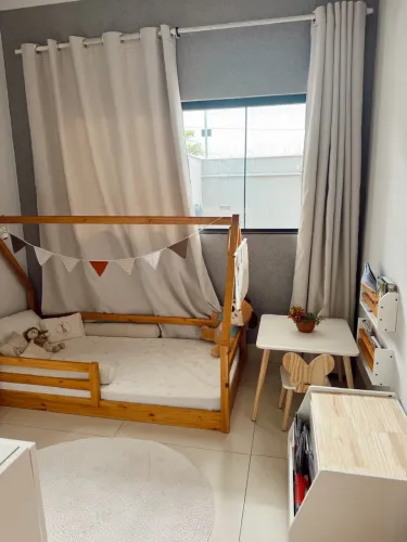 Cama - formato casa