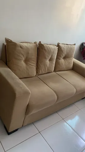 Sofá