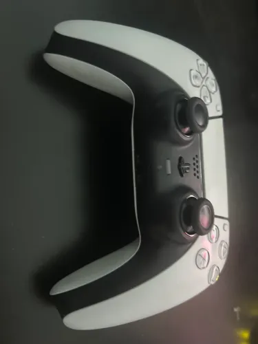 Controle ps5