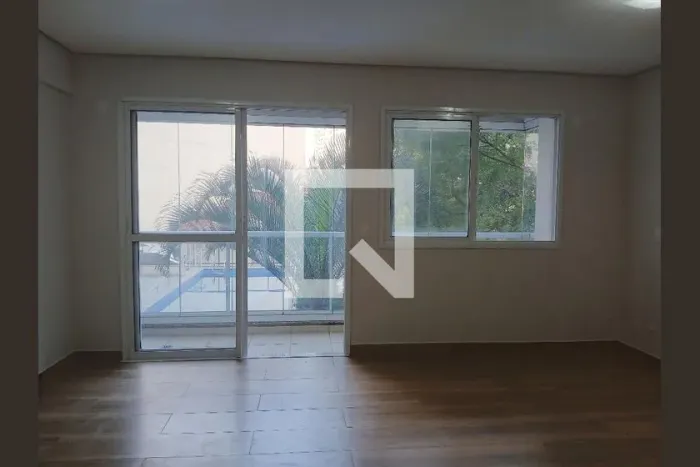 Apartamento à Venda - Centro, 1 Quarto, 34 m2