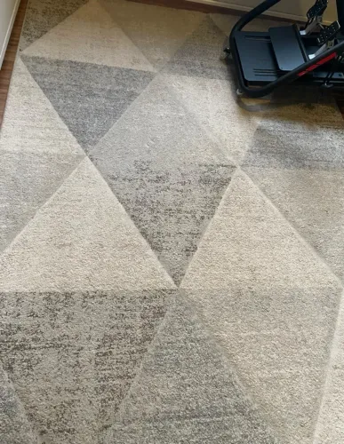 Tapete marca Fênix 1,50 x 2,00 m