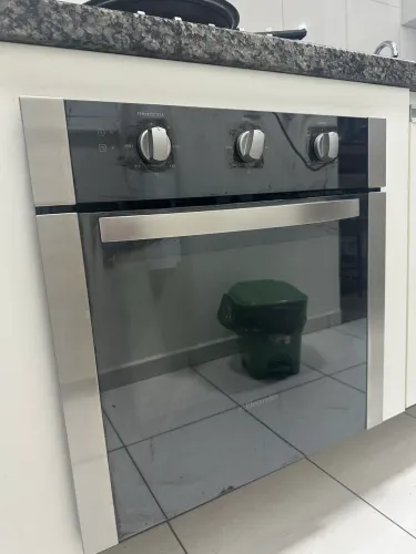 Forno