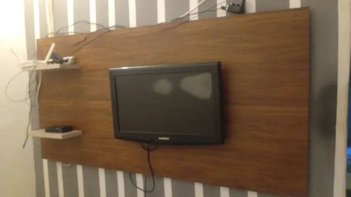 Painel 