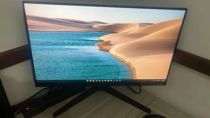 monitor samsung full hd 24