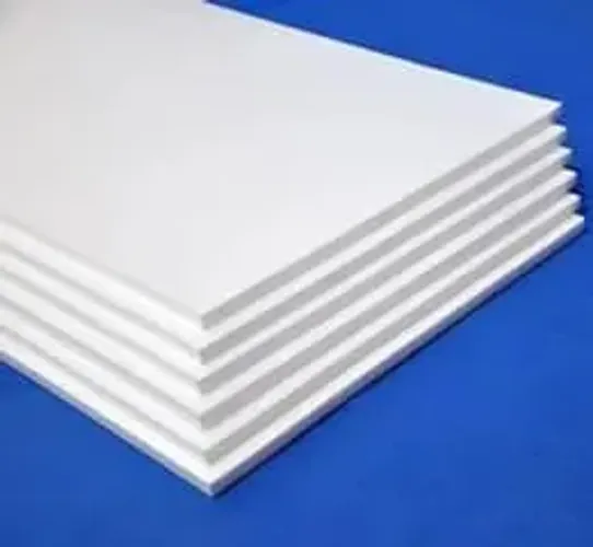 EPS/ISOPOR PARA LAJE