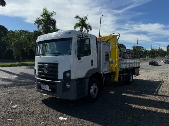VW 13-180 2011
