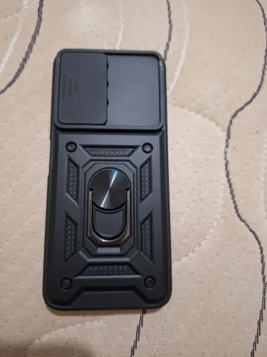 Capinha de celular REDMI 12, REDMI 12C, REDMI 12 5G ou 4G