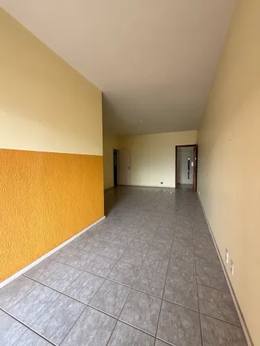 ? IMÓVEL PARA LOCAÇÃO ?