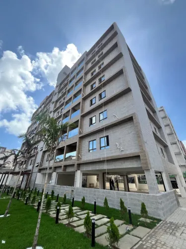 Apartamento em condomínio com área de lazer em Altiplano Cabo Branco - João Pessoa - PB