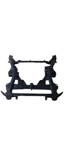 AGREGADO QUADRO DIANTEIRO ORIGINAL BMW X6 3.0 6CC XDRIVE 2014