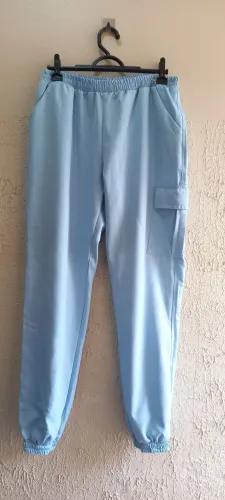 Roupa feminino 