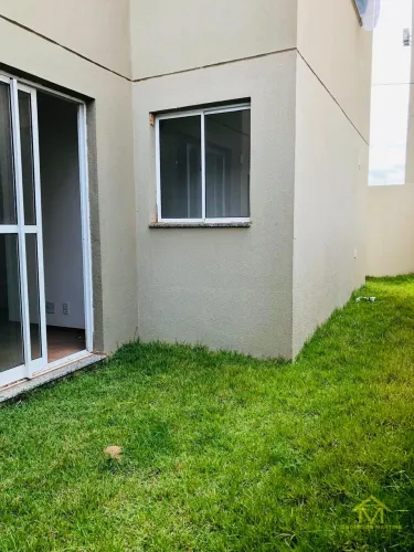 Apartamento em Vale Encantado - Vila Velha, ES