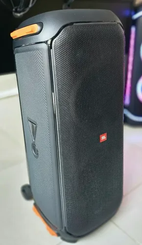 JBL Partybox 710
