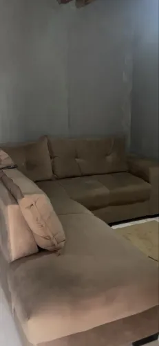 Sofá