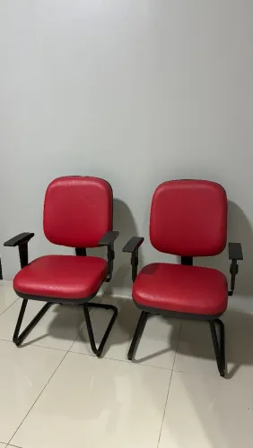 Cadeira para escritório