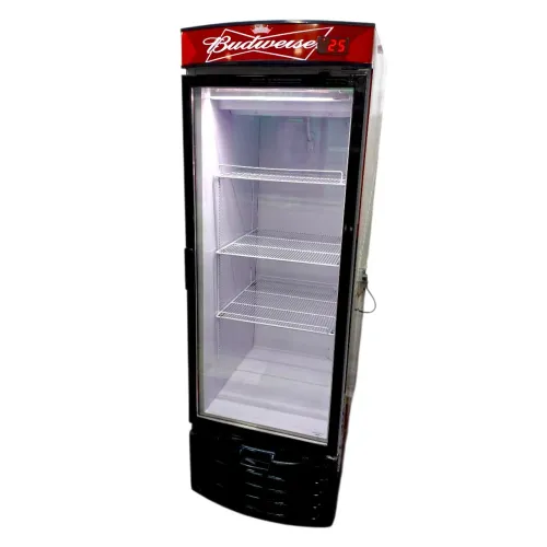Cervejeira Metalfrio 498 litros