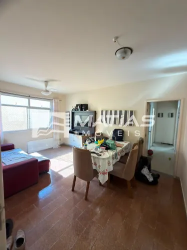 APARTAMENTO PARA VENDA GUARAPARI