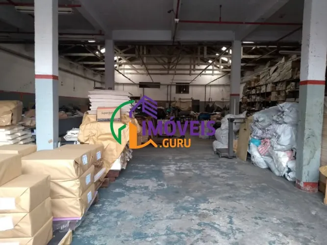COMERCIAL - MOOCA - SP