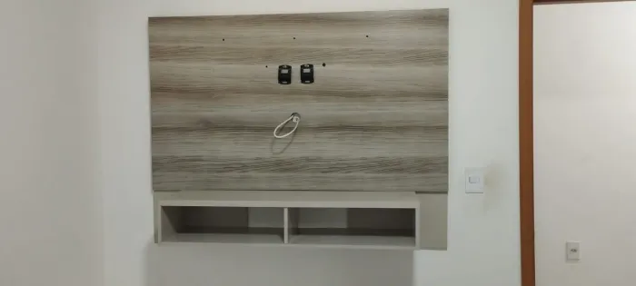 Painel